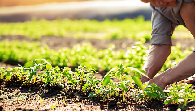 About People's Development Plantation