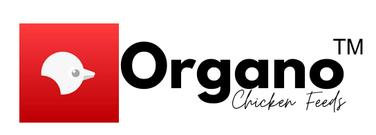 Organo